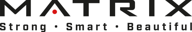 Matrix