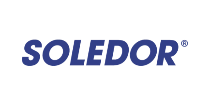 Soledor