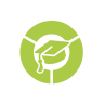 studiensystem_g_w