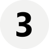 3 Aufzählung