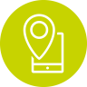 vor-ort-online_green