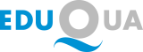EduQua
