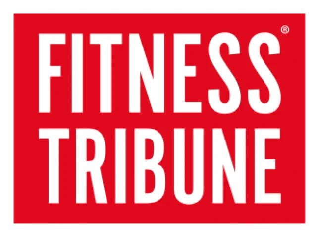 Fitness Tribune