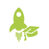 studienstart_g_w