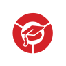 Studiensystem_r_w