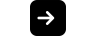pfeil_2_r