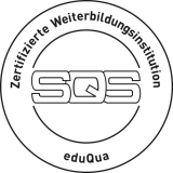 EduQua_SQS Logo
