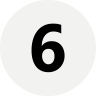 6 Aufzählung