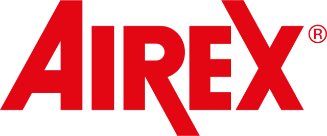 Airex